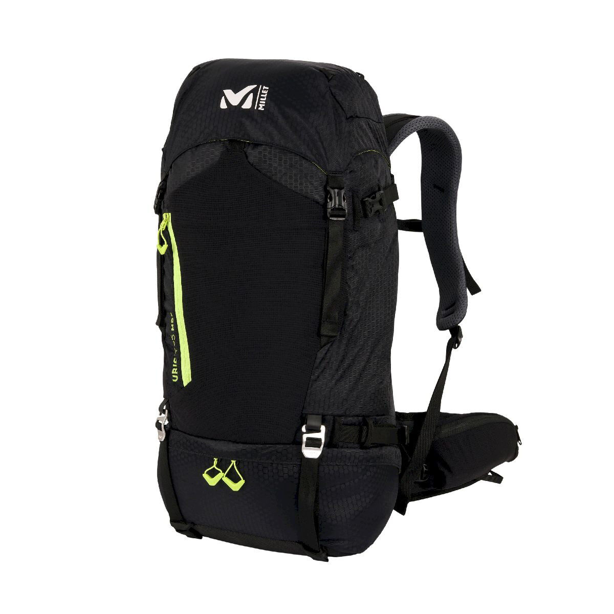 Millet Ubic 35 MBS - Walking backpack