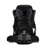 Millet Ubic 35 MBS - Walking backpack