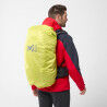 Millet Ubic 35 MBS - Sac à dos randonnée | Hardloop