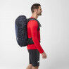 Millet Ubic 35 MBS - Sac à dos randonnée | Hardloop