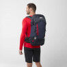 Millet Ubic 35 MBS - Walking backpack
