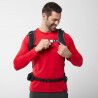Millet Ubic 35 MBS - Sac à dos randonnée | Hardloop