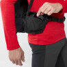 Millet Ubic 35 MBS - Walking backpack