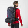 Millet Ubic 35 MBS - Sac à dos randonnée | Hardloop