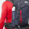 Millet Ubic 35 MBS - Sac à dos randonnée | Hardloop