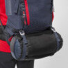 Millet Ubic 35 MBS - Sac à dos randonnée | Hardloop