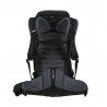 Millet Ubic 30 - Mochila de senderismo