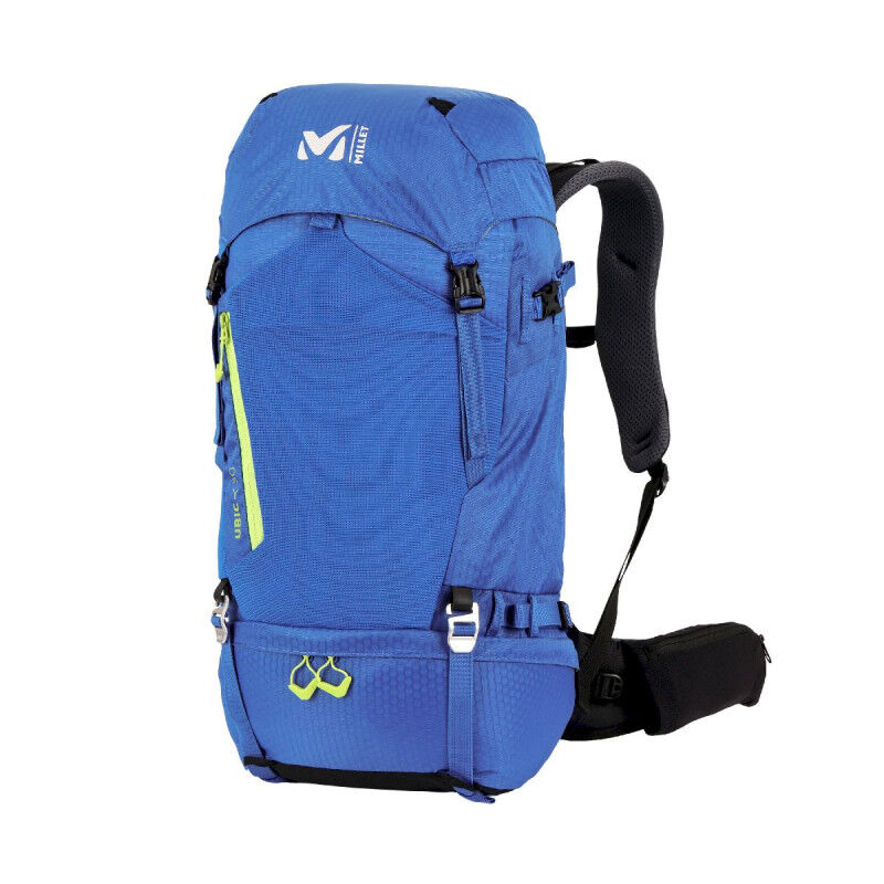 Millet Ubic 30 - Wandelrugzak