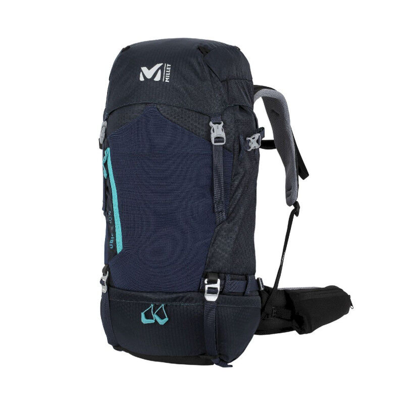 Millet Ubic 30 - Mochila de senderismo - Mujer
