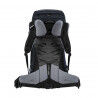Millet Ubic 30 - Walking backpack - Women's