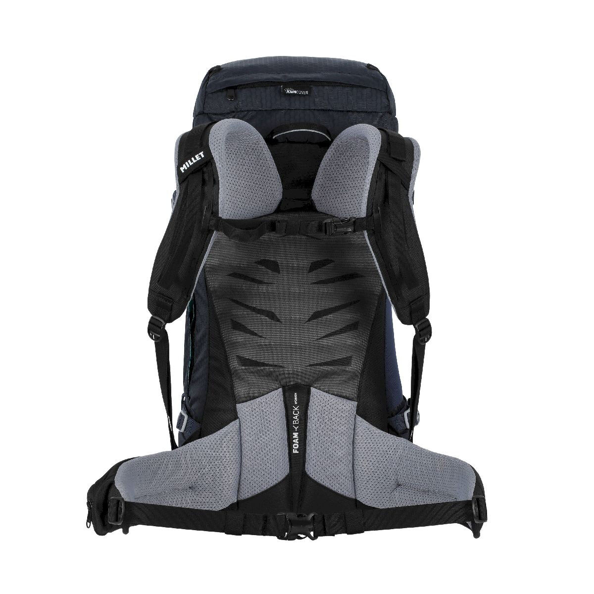 Millet Ubic 30 - Walking backpack - Women's