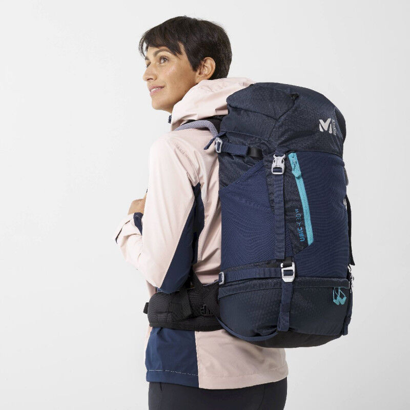 Millet Ubic 30 - Mochila de senderismo - Mujer
