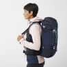 Millet Ubic 30 - Mochila de caminhada mulher | Hardloop