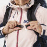 Millet Ubic 30 - Walking backpack - Women's