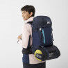 Millet Ubic 30 - Wanderrucksack - Damen