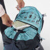 Millet Ubic 30 - Walking backpack - Women's