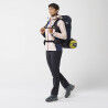 Millet Ubic 30 - Wanderrucksack - Damen