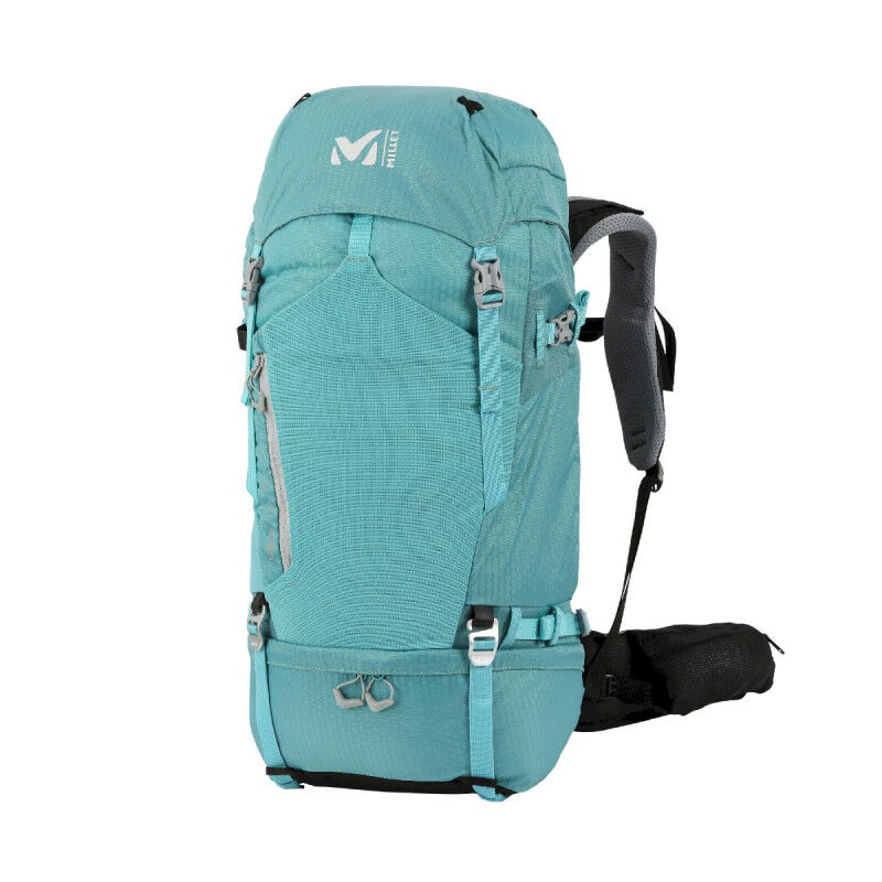 Millet Ubic 30 Wanderrucksack Damen