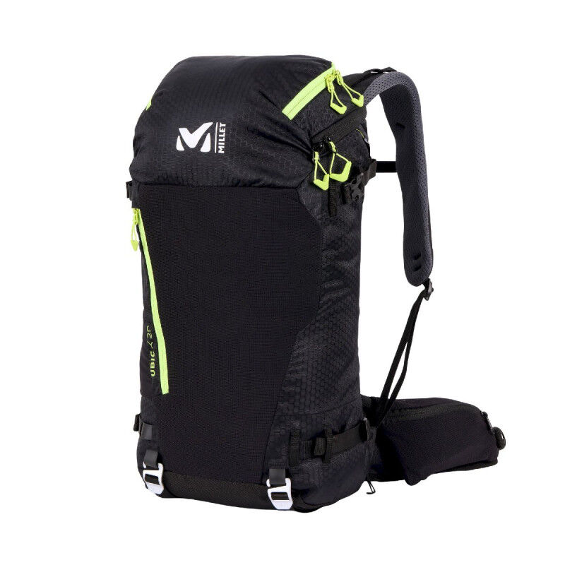 Mochila millet prolighter discount 22