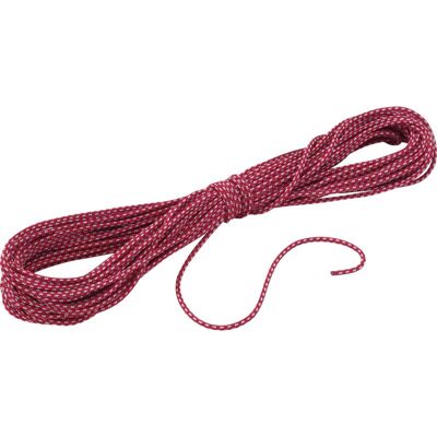 Ultralight Cord - Repsznur