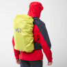 Millet Ubic 20 - Walking backpack