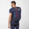 Millet Ubic 20 - Walking backpack