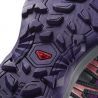 Salomon - XA Lite GTX® W - Zapatillas trail running - Mujer