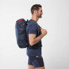 Millet Ubic 20 - Walking backpack