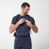 Millet Ubic 20 - Walking backpack