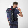 Millet Ubic 20 - Walking backpack