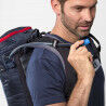 Millet Ubic 20 - Walking backpack