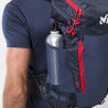 Millet Ubic 20 - Walking backpack