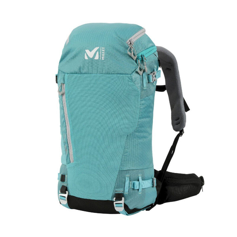 Millet Ubic 20 Wanderrucksack