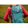 Millet Ubic 20 - Wanderrucksack