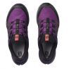 Salomon - XA Lite GTX® W - Scarpe da trail running - Donna