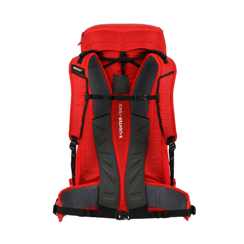 Millet Prolighter 60+20 - Hiking backpack