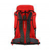 Millet Prolighter 60+20 - Trekkingrugzak
