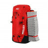 Millet Prolighter 60+20 - Trekkingryggsäck