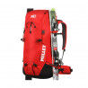Millet Prolighter 60+20 - Trekkingryggsäck