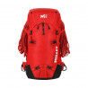 Millet Prolighter 60+20 - Hiking backpack