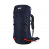 Millet Prolighter 38+10 - Sac à dos randonnée | Hardloop