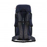 Millet Prolighter 38+10 - Walking backpack