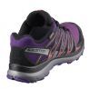 Salomon - XA Lite GTX® W - Zapatillas trail running - Mujer