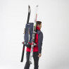 Millet Prolighter 38+10 - Walking backpack