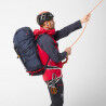 Millet Prolighter 38+10 - Walking backpack