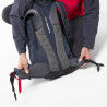 Millet Prolighter 38+10 - Walking backpack