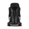 Millet Prolighter 30+10 - Plecak turystyczny | Hardloop
