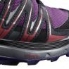 Salomon - XA Lite GTX® W - Zapatillas trail running - Mujer