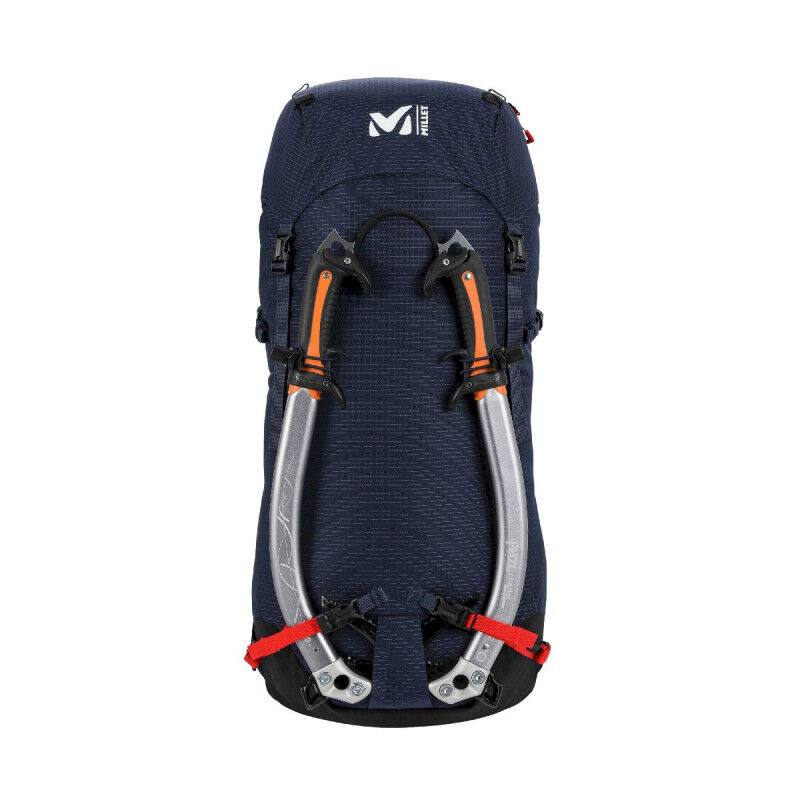 Millet Prolighter 30+10 - Mochila de senderismo