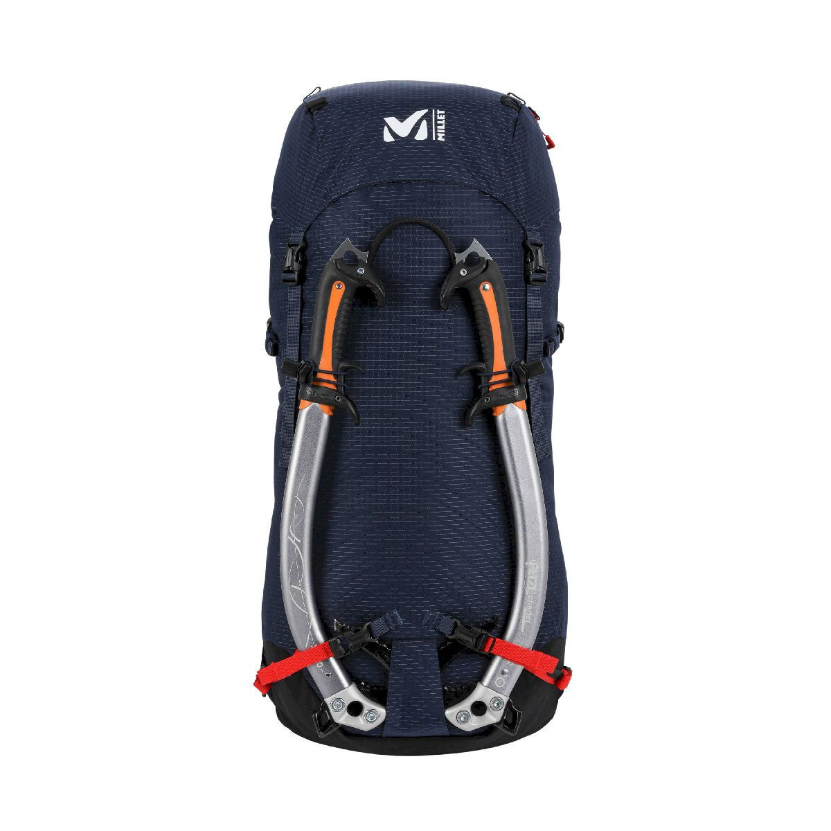 Millet Prolighter 30+10 - Plecak turystyczny | Hardloop